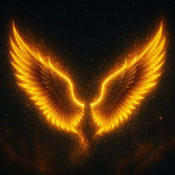 Cover art for Heaven's a Lie